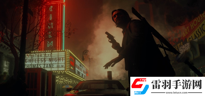 心靈殺手2密碼是什么