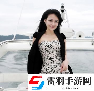 千人千色t9t9t9的推薦機制