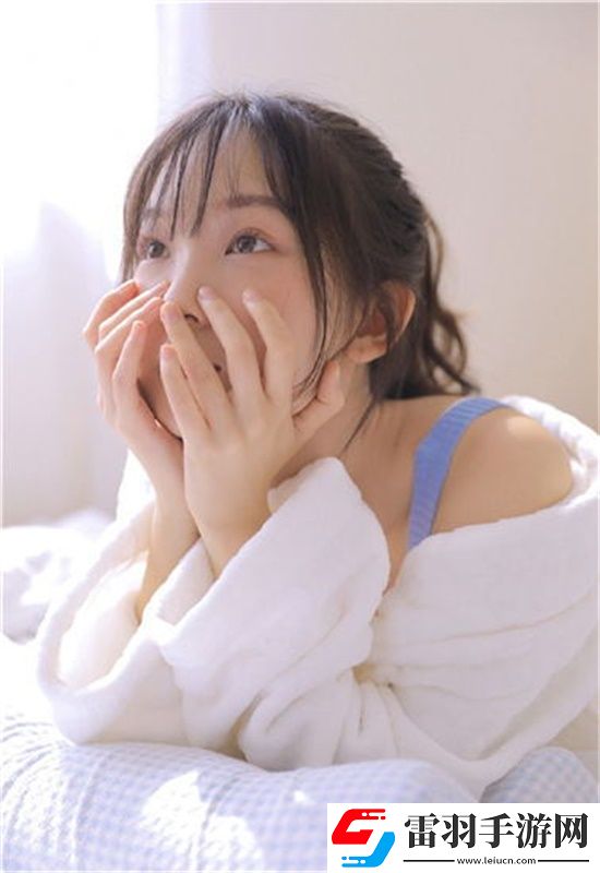 國產(chǎn)免費永久版抖音最新版是適合自己一個人看的直播app嗎