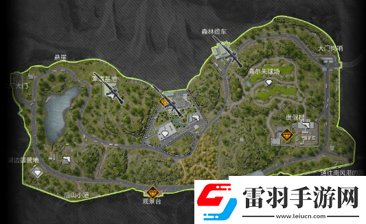 螢火突擊MH34M怎么樣