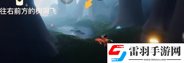 光遇老奶奶吃飯時間是幾點