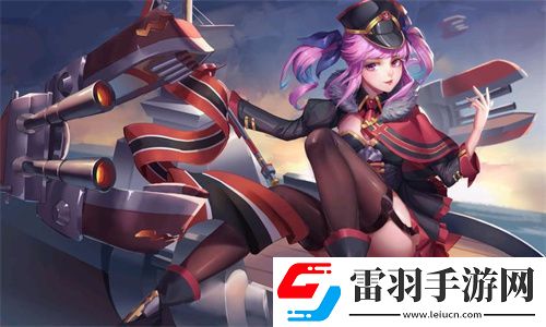 Xbox免費觀看高清視頻的軟件