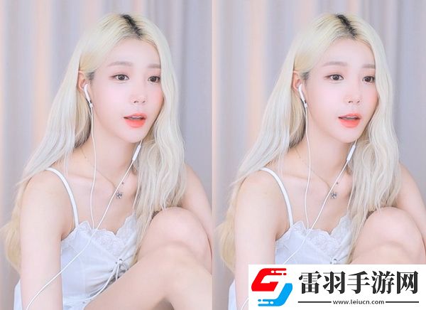 吃了春晚藥后有多瘋狂