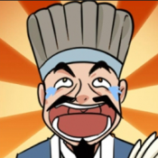 爆梗找茬王引導文學過關攻略