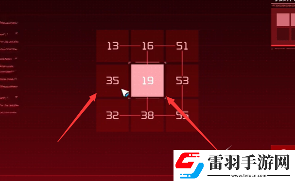 星球重啟雪山數(shù)據(jù)修復(fù)任務(wù)如何完成