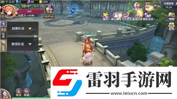 造物法則2悠諾與克雷斯的神權對比