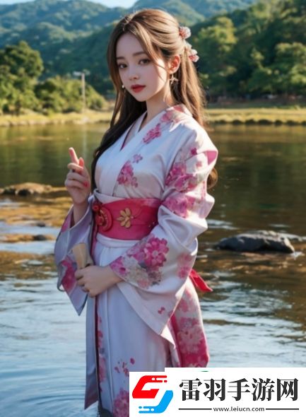 姐姐叫的好好聽啊姐姐叫的好聽嗎