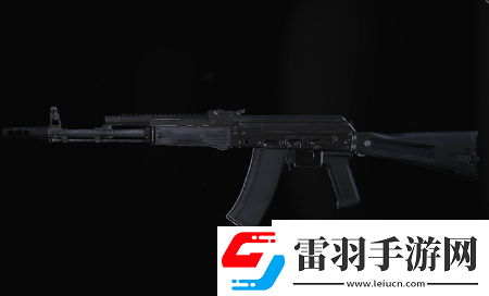 螢火突擊MH34M怎么樣