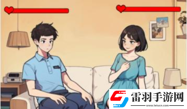 爆梗找茬王引導文學過關攻略