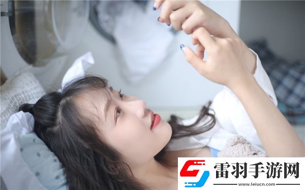 采蜜1v.1h方橙采意