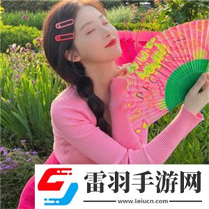 八重神子去內獎勵旅行者