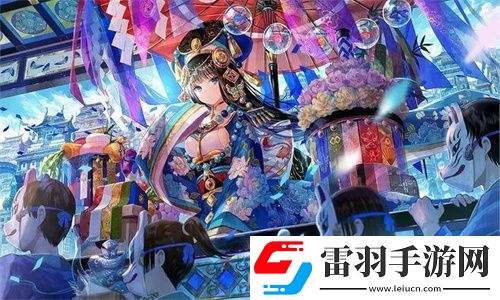 中國WINDOWS野外MGDRCC