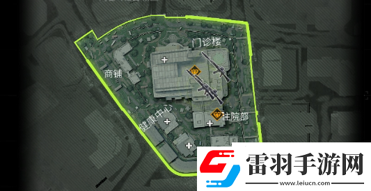 螢火突擊MH34M怎么樣