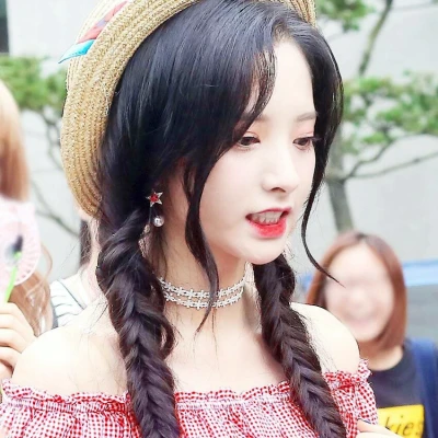 歐美MV和日韓MV中最火的一句歌詞