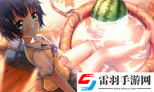 Base掀起OnchainSu妹妹er高潮