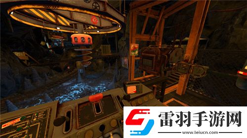 保衛(wèi)蘿卜挑戰(zhàn)30關(guān)攻略