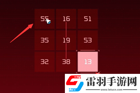 星球重啟雪山數(shù)據(jù)修復(fù)任務(wù)如何完成