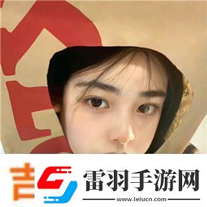 葡萄不準掉出來晚上檢查