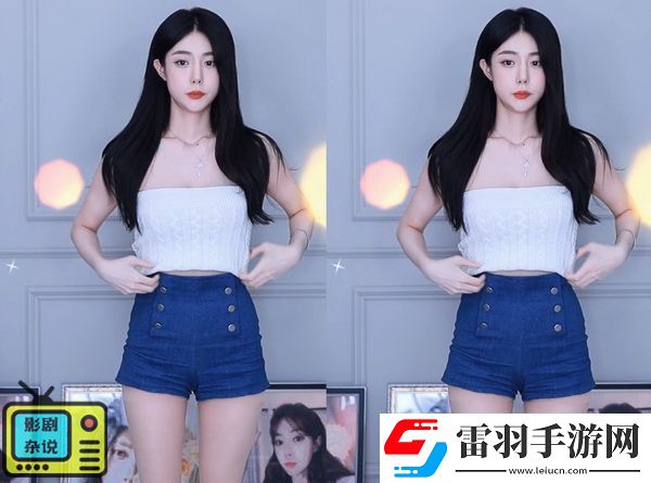 小東西怎么這么會吃