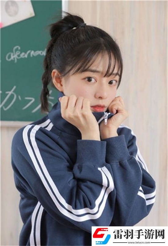 秋葵視頻APP下載免費無限次