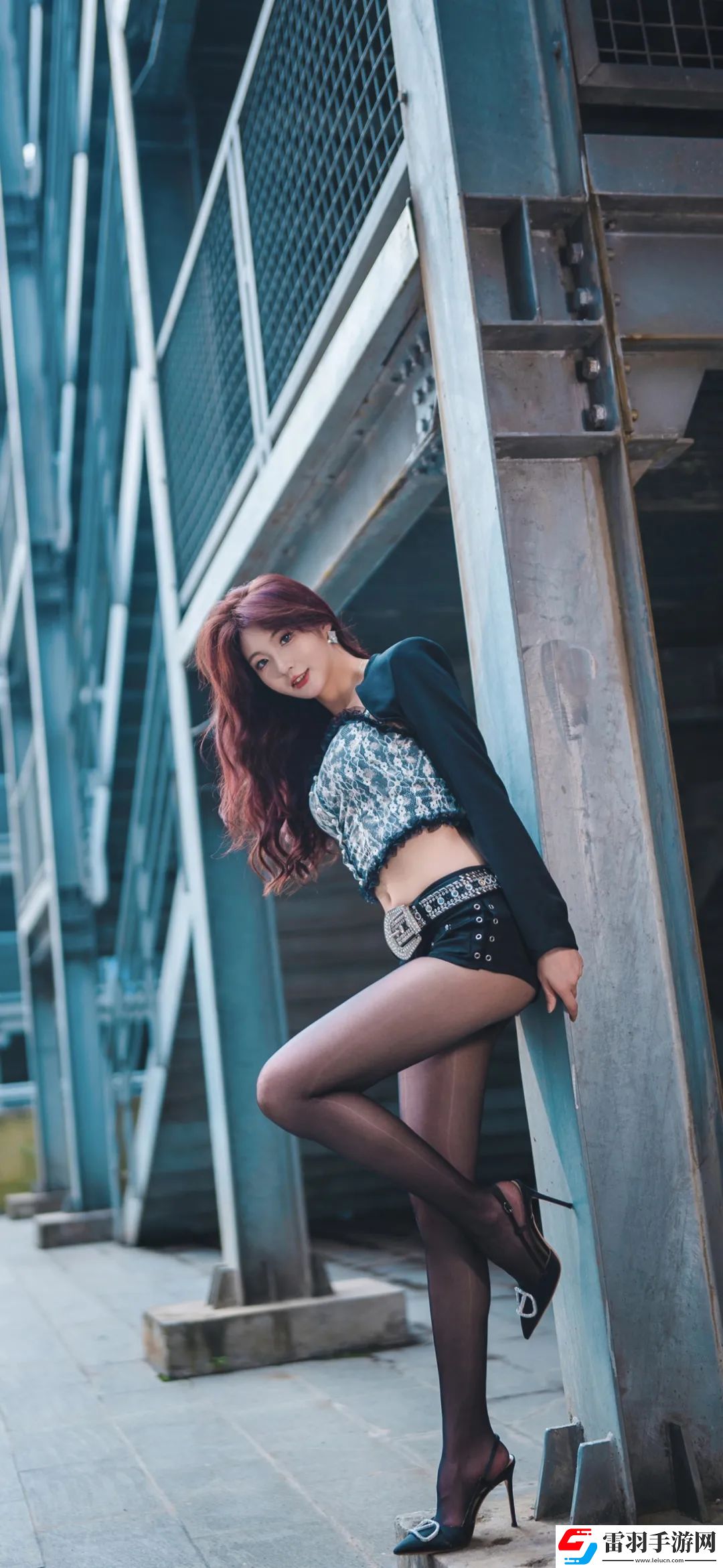 蘇軟軟優(yōu)質(zhì)灌溉系統(tǒng)漢怡昏停運(yùn)了