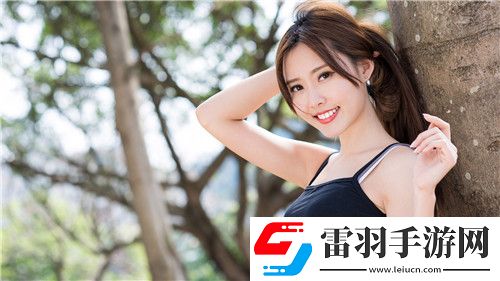 一二三四在線觀看免費(fèi)高清視頻