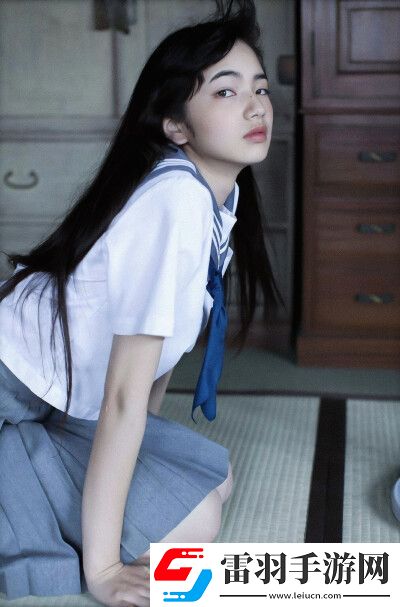 兔子先生傳媒文化作品