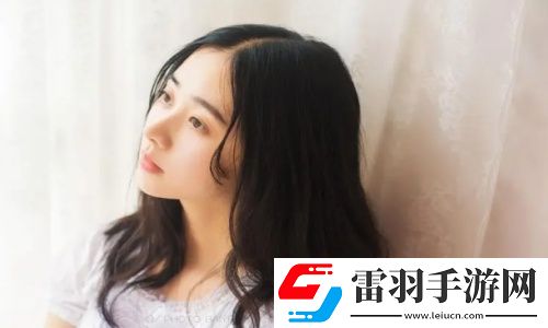 497799歐洲版國產SUV