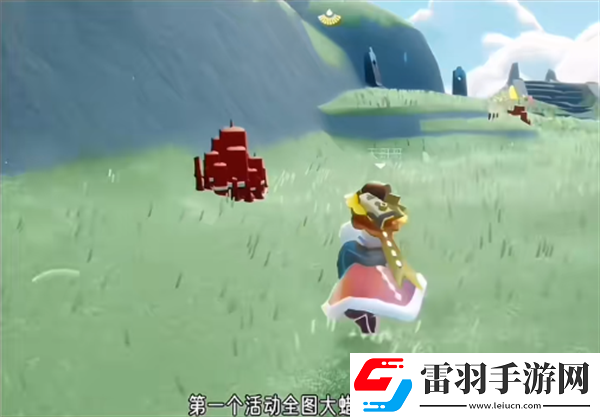 光遇新春都有哪些活動(dòng)