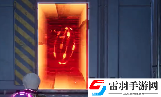 星球重啟雪山數(shù)據(jù)修復(fù)任務(wù)如何完成