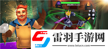 像素男友新的開始