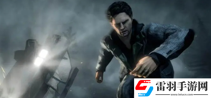 心靈殺手2密碼是什么