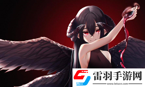 瘋狂注射V2填詞