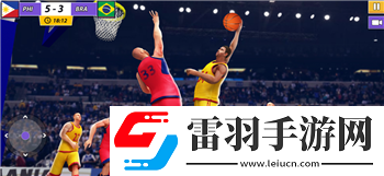 暗區(qū)突圍探秘鯊魚(yú)刀的秘密之路