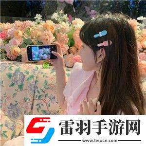 媽媽女兒齊上陣的共做月餅話親情