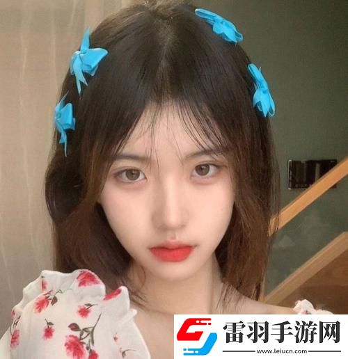 母與子的陰陽調和