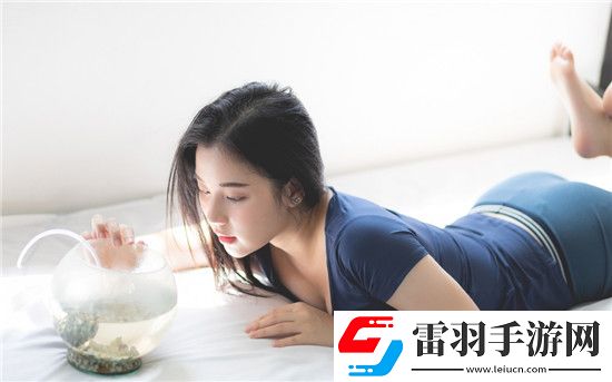 外出佩戴小玩具坐地鐵