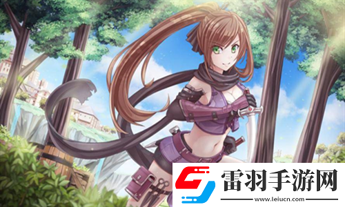 探索成品網站W灬源碼三葉草