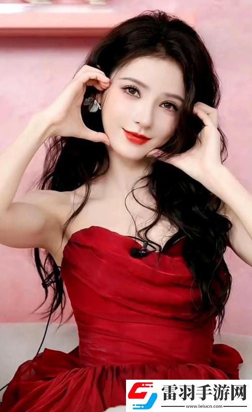 從廚房一路干到客廳好嗎