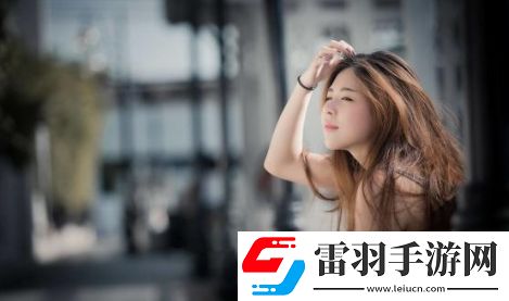 寶可夢朱紫最后一個天王是什么系