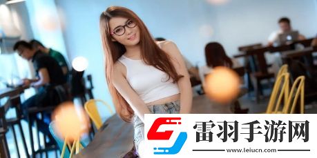 皇家共享小公主多肉怎么養(yǎng)