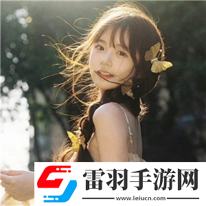 零之戰線最強角色有哪些