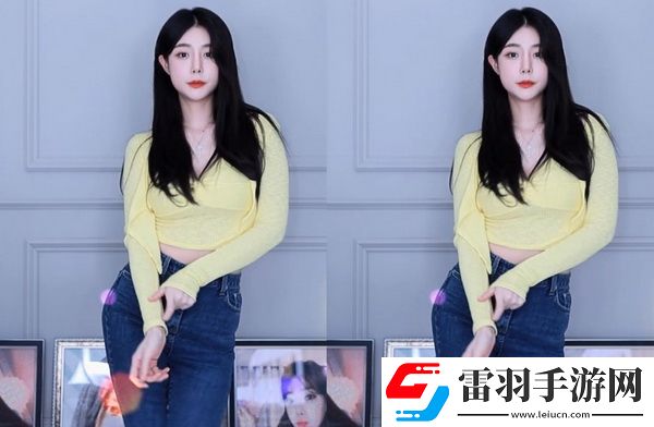 歐洲M碼和亞洲S碼的尺寸范圍