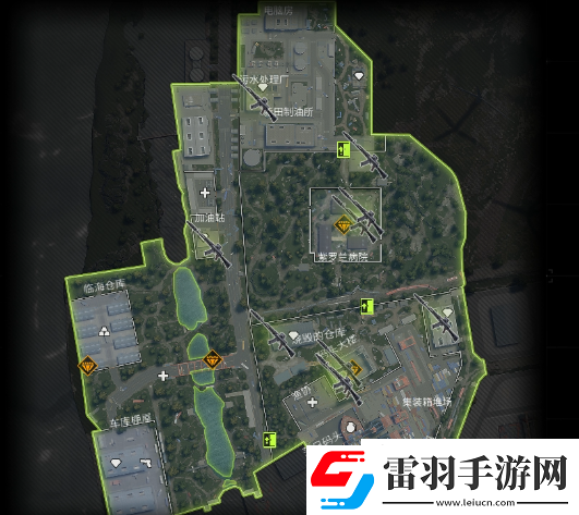 螢火突擊MH34M怎么樣