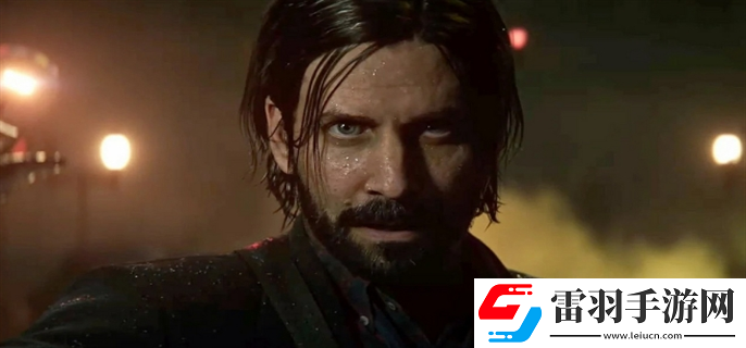 心靈殺手2密碼是什么