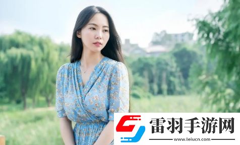 文字腦洞主打信任怎么過