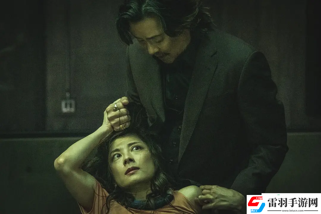 地面師講述的房地產欺詐活動背景是什么