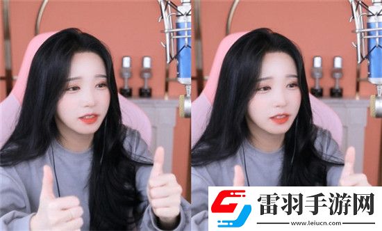 干到走不了路是什么程度知乎