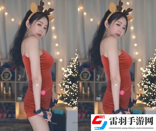 美國(guó)xaxwas9977777