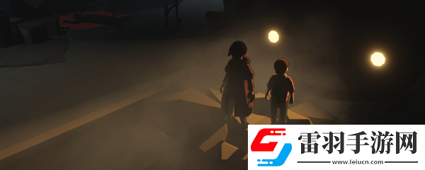 蘇醒之路森林公園怎么解鎖不了森林公園解鎖方法